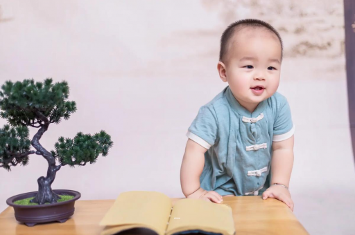 乐山孕妇显怀是几个月
